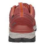 Lade das Bild in den Galerie-Viewer, MEINDL Trekkinghalbschuh DALLAS LADY GTX
