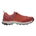Lade das Bild in den Galerie-Viewer, MEINDL Trekkinghalbschuh DALLAS LADY GTX

