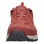 Lade das Bild in den Galerie-Viewer, MEINDL Trekkinghalbschuh DALLAS LADY GTX
