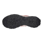 Lade das Bild in den Galerie-Viewer, MEINDL Trekkinghalbschuh DALLAS LADY GTX
