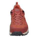 Lade das Bild in den Galerie-Viewer, MEINDL Trekkinghalbschuh DALLAS LADY GTX
