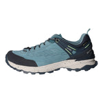 Lade das Bild in den Galerie-Viewer, MEINDL Trekkinghalbschuh Dallas Lady GTX
