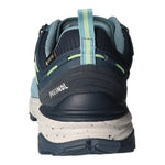Lade das Bild in den Galerie-Viewer, MEINDL Trekkinghalbschuh Dallas Lady GTX
