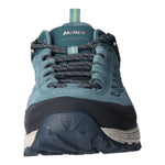 Lade das Bild in den Galerie-Viewer, MEINDL Trekkinghalbschuh Dallas Lady GTX
