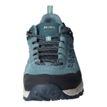 Lade das Bild in den Galerie-Viewer, MEINDL Trekkinghalbschuh Dallas Lady GTX
