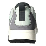 Lade das Bild in den Galerie-Viewer, adidas Trekkinghalbschuh TERREX ANYLANDER W
