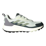 Lade das Bild in den Galerie-Viewer, adidas Trekkinghalbschuh TERREX ANYLANDER W
