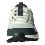 Lade das Bild in den Galerie-Viewer, adidas Trekkinghalbschuh TERREX ANYLANDER W
