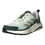 Lade das Bild in den Galerie-Viewer, adidas Trekkinghalbschuh TERREX ANYLANDER W
