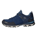 Lade das Bild in den Galerie-Viewer, MEINDL Trekkinghalbschuh Ontario Lady GTX
