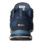 Lade das Bild in den Galerie-Viewer, MEINDL Trekkinghalbschuh Ontario Lady GTX
