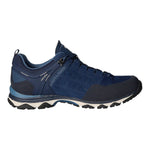 Lade das Bild in den Galerie-Viewer, MEINDL Trekkinghalbschuh Ontario Lady GTX
