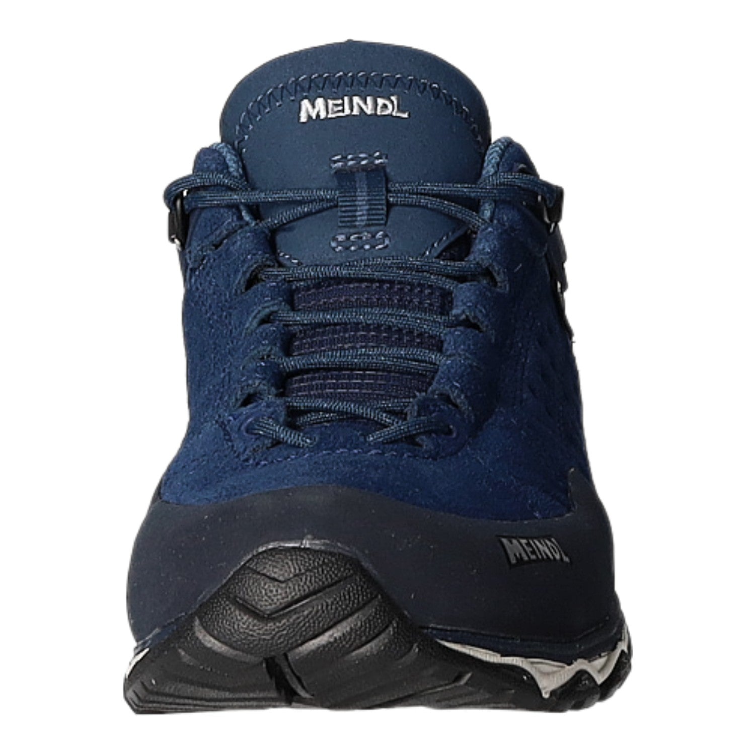 MEINDL Trekkinghalbschuh Ontario Lady GTX