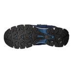 Lade das Bild in den Galerie-Viewer, MEINDL Trekkinghalbschuh Ontario Lady GTX

