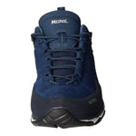 Lade das Bild in den Galerie-Viewer, MEINDL Trekkinghalbschuh Ontario Lady GTX
