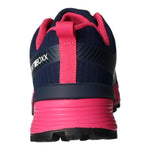 Lade das Bild in den Galerie-Viewer, SPORTBOXX Trekkinghalbschuh
