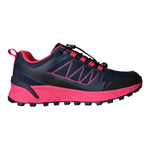 Lade das Bild in den Galerie-Viewer, SPORTBOXX Trekkinghalbschuh

