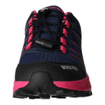 Lade das Bild in den Galerie-Viewer, SPORTBOXX Trekkinghalbschuh
