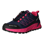 Lade das Bild in den Galerie-Viewer, SPORTBOXX Trekkinghalbschuh
