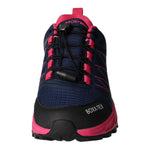 Lade das Bild in den Galerie-Viewer, SPORTBOXX Trekkinghalbschuh
