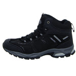 Lade das Bild in den Galerie-Viewer, Sneakers Trekkingstiefel
