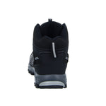 Lade das Bild in den Galerie-Viewer, Sneakers Trekkingstiefel
