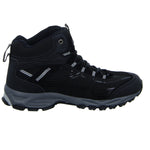 Lade das Bild in den Galerie-Viewer, Sneakers Trekkingstiefel
