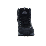 Lade das Bild in den Galerie-Viewer, Sneakers Trekkingstiefel
