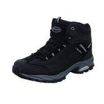 Lade das Bild in den Galerie-Viewer, Sneakers Trekkingstiefel

