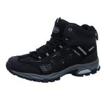 Lade das Bild in den Galerie-Viewer, Sneakers Trekkingstiefel
