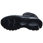 Lade das Bild in den Galerie-Viewer, Sneakers Trekkingstiefel

