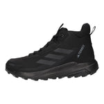 Lade das Bild in den Galerie-Viewer, adidas Trekkingstiefel TERREX ANYLANDER MID R.RDY
