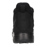 Lade das Bild in den Galerie-Viewer, adidas Trekkingstiefel TERREX ANYLANDER MID R.RDY
