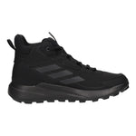 Lade das Bild in den Galerie-Viewer, adidas Trekkingstiefel TERREX ANYLANDER MID R.RDY
