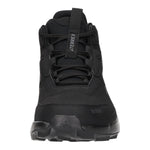 Lade das Bild in den Galerie-Viewer, adidas Trekkingstiefel TERREX ANYLANDER MID R.RDY
