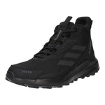 Lade das Bild in den Galerie-Viewer, adidas Trekkingstiefel TERREX ANYLANDER MID R.RDY
