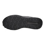 Lade das Bild in den Galerie-Viewer, adidas Trekkingstiefel TERREX ANYLANDER MID R.RDY
