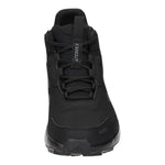 Lade das Bild in den Galerie-Viewer, adidas Trekkingstiefel TERREX ANYLANDER MID R.RDY
