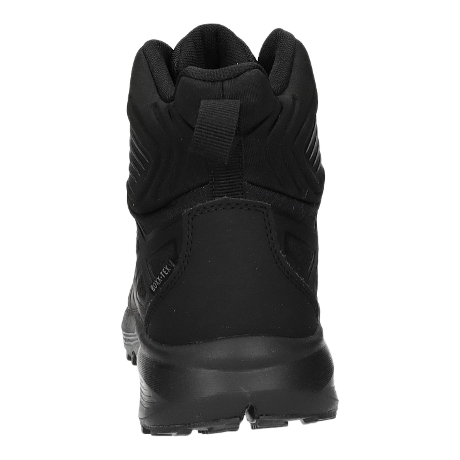 SPORTBOXX Trekkingstiefel