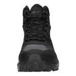 Lade das Bild in den Galerie-Viewer, SPORTBOXX Trekkingstiefel
