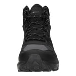 Lade das Bild in den Galerie-Viewer, SPORTBOXX Trekkingstiefel
