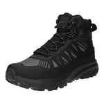 Lade das Bild in den Galerie-Viewer, SPORTBOXX Trekkingstiefel
