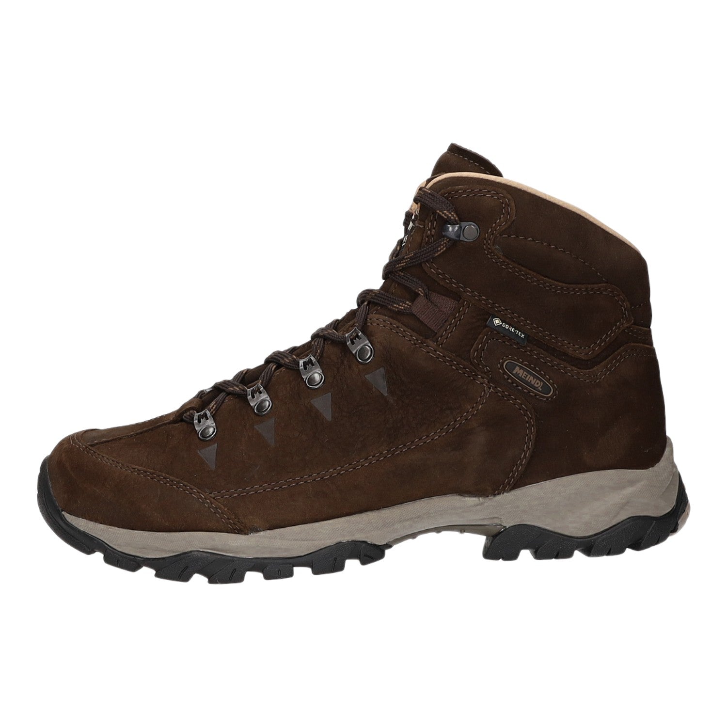 MEINDL Trekkingstiefel Ohio 2 GTX