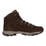 Lade das Bild in den Galerie-Viewer, MEINDL Trekkingstiefel Ohio 2 GTX
