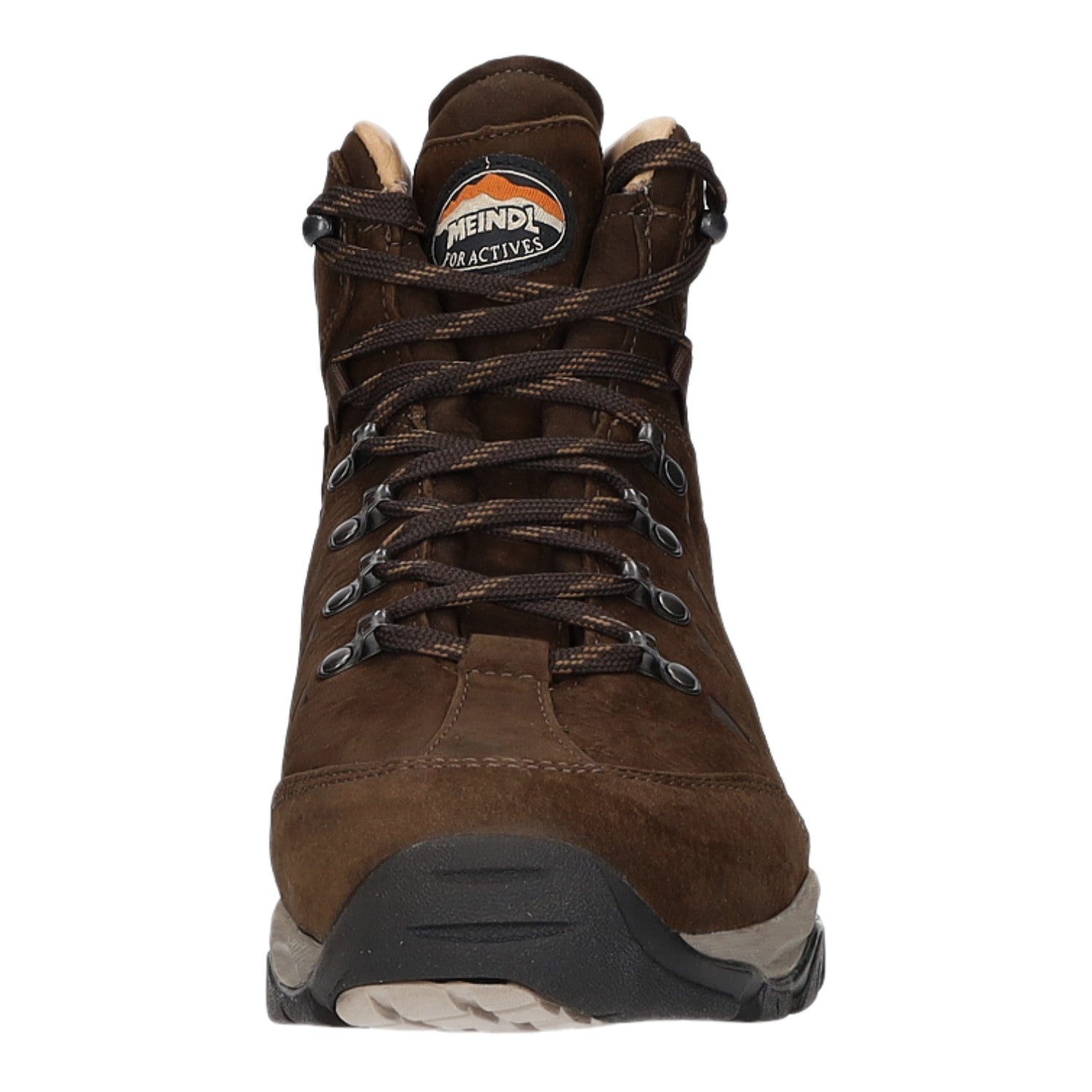 MEINDL Trekkingstiefel Ohio 2 GTX