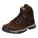 Lade das Bild in den Galerie-Viewer, MEINDL Trekkingstiefel Ohio 2 GTX
