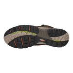 Lade das Bild in den Galerie-Viewer, MEINDL Trekkingstiefel Ohio 2 GTX
