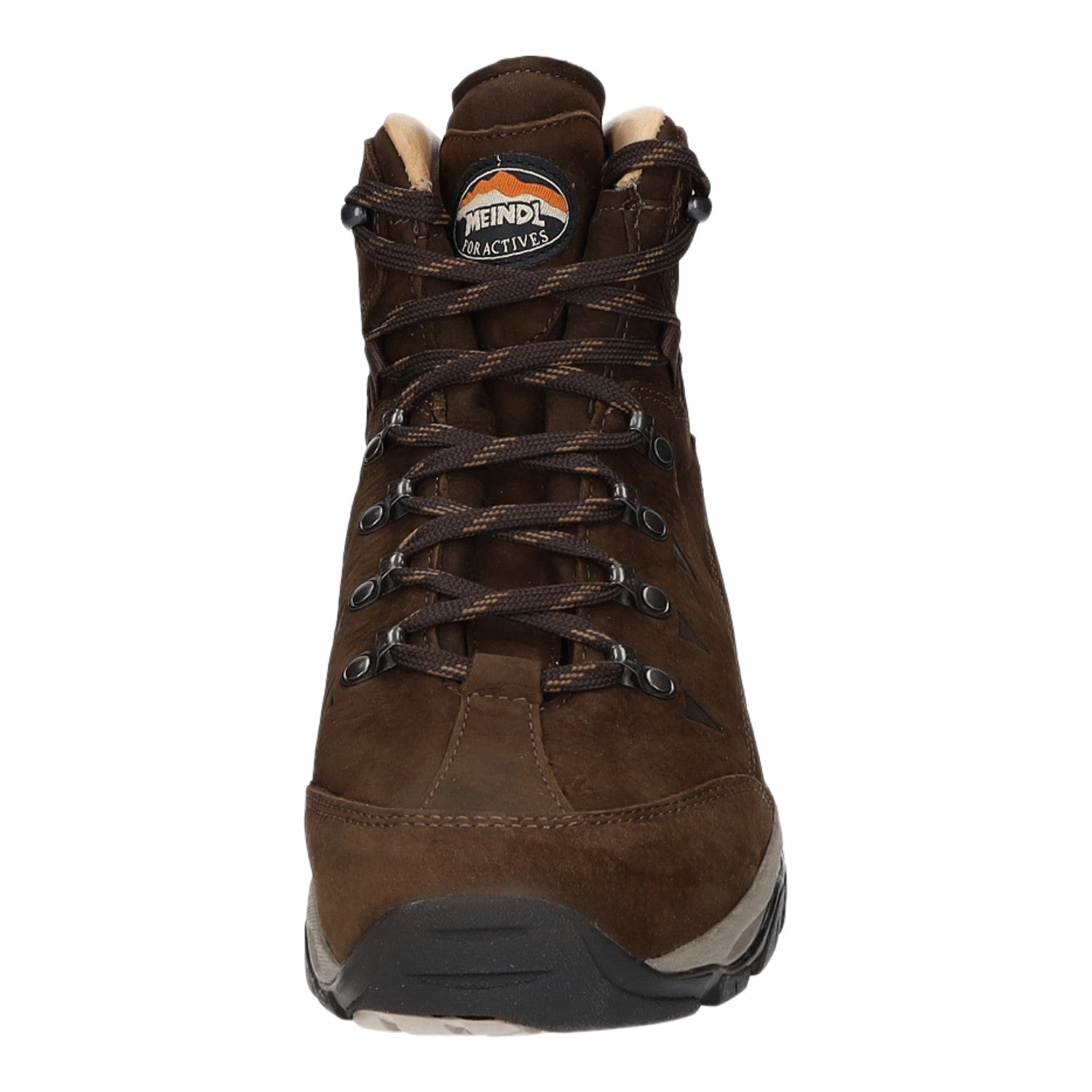 MEINDL Trekkingstiefel Ohio 2 GTX