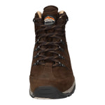 Lade das Bild in den Galerie-Viewer, MEINDL Trekkingstiefel Ohio 2 GTX
