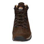 Lade das Bild in den Galerie-Viewer, MEINDL Trekkingstiefel Ohio 2 GTX

